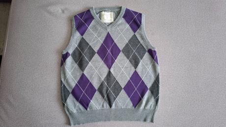 Vesta zara 122, zara,122