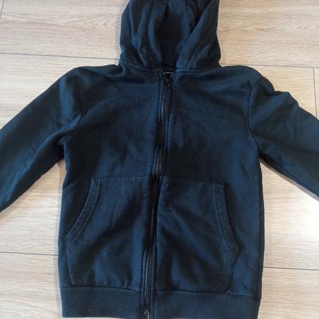 Mikina 134-140, pepco,140