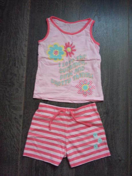 Supravka, cherokee,110