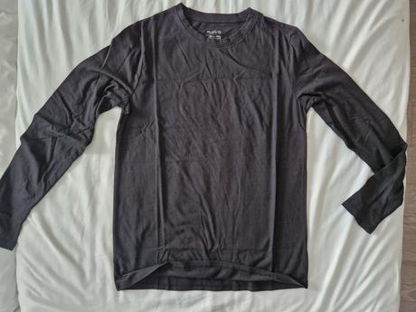 26sa_drymove 2v1, h&m,158