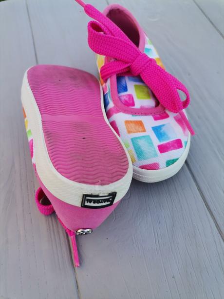 Plátenky mayoral, mayoral,24