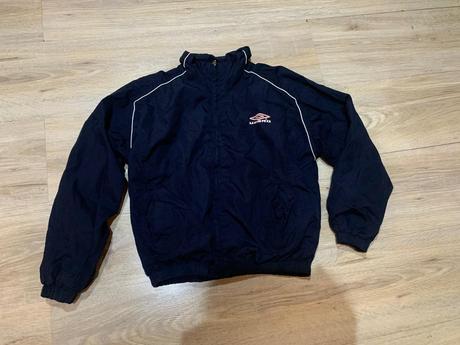 Bunda9az10r, umbro,134