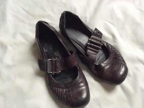 Graceland krasne  poltopanky, graceland,37