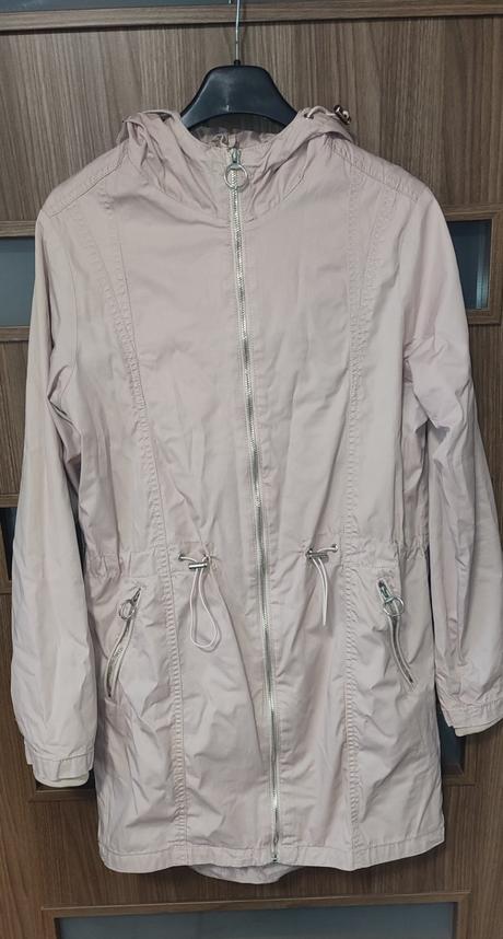 Ľahká prechodná bunda house s, house,s