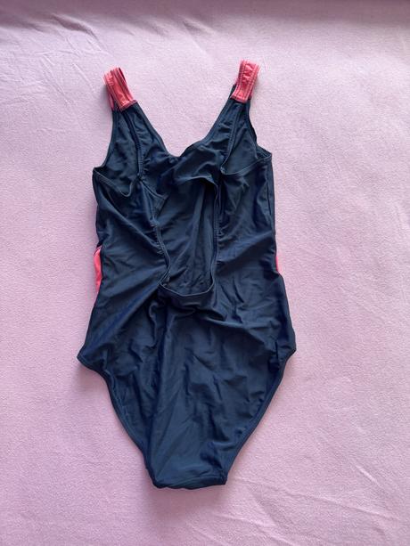 Celé plavky technopro, 152