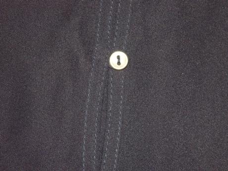 Kvalitný letný top, 46