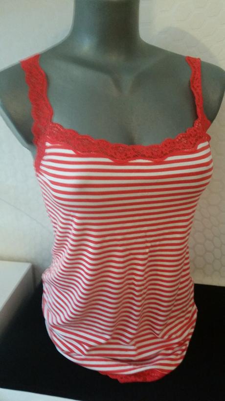 Tielko, tezenis,l