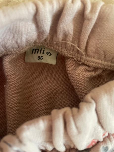 Teplaciky mile, mile,86