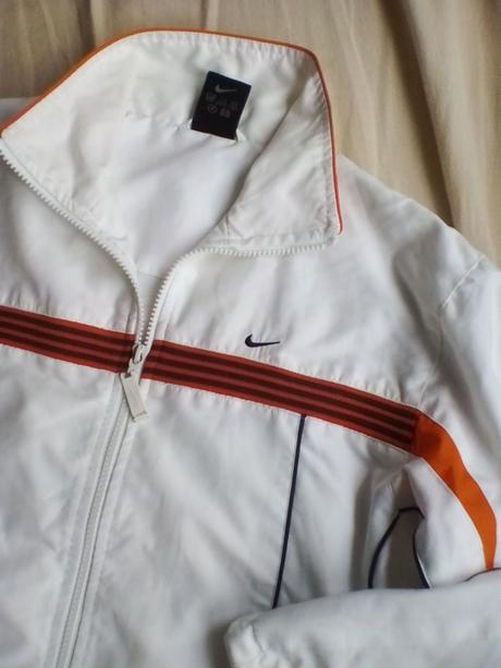 Niké podsita s, nike,s