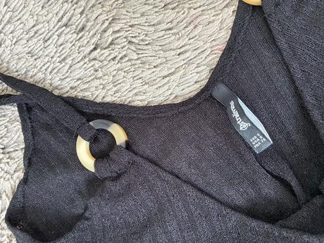 Stradivarius top, stradivarius,s