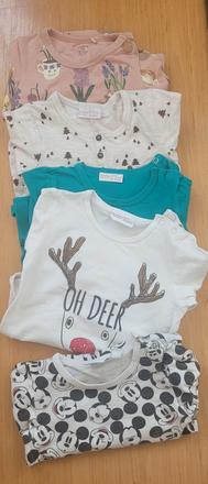 Body 86 lindex, lindex,86