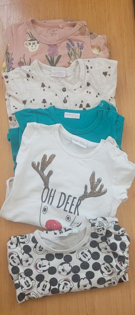 Body 86 lindex, lindex,86