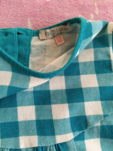 Tunika, marks & spencer,116