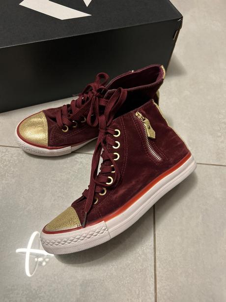 Topánky top stav, 39