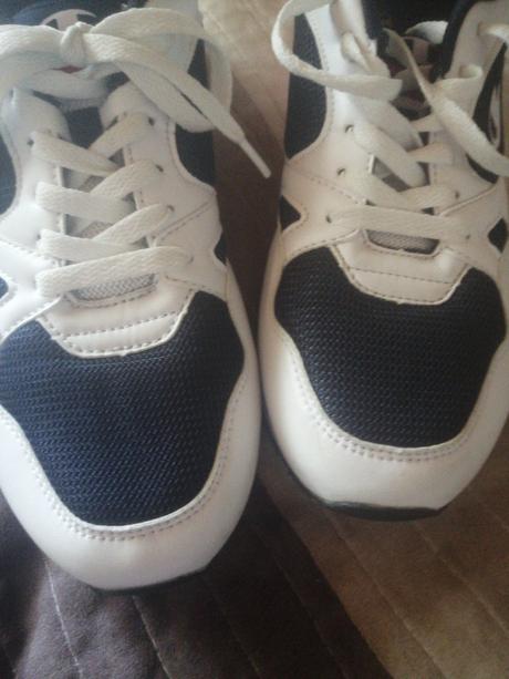Champion botasy, champion,43