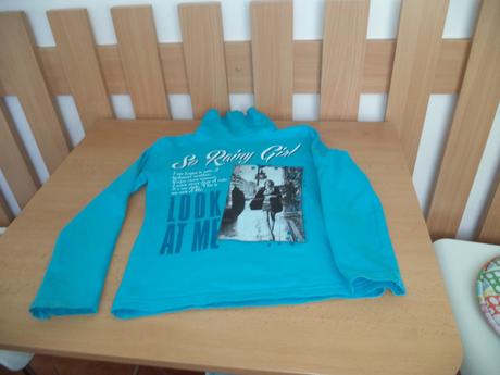 Rolák japitex 134, japitex,134