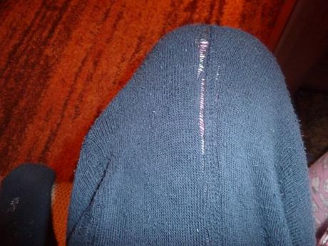 2x pancuchy, lupilu,110