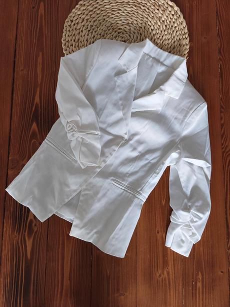 Kratke sako xs-s, amisu,s