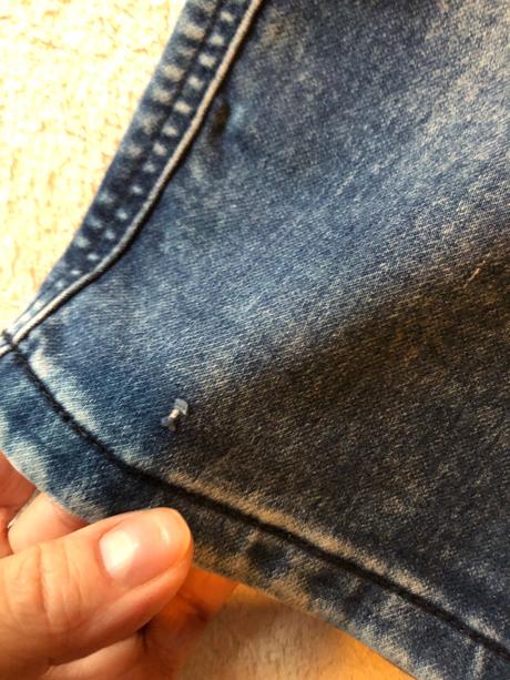 Riflove kratasy, f&f,146