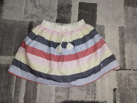 Jessie and james sukna, 140