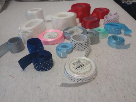 Materiál ns tvorbu, 