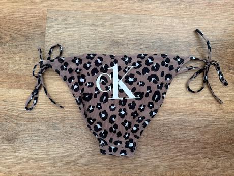 Calvin klein spodný diel, calvin klein,m