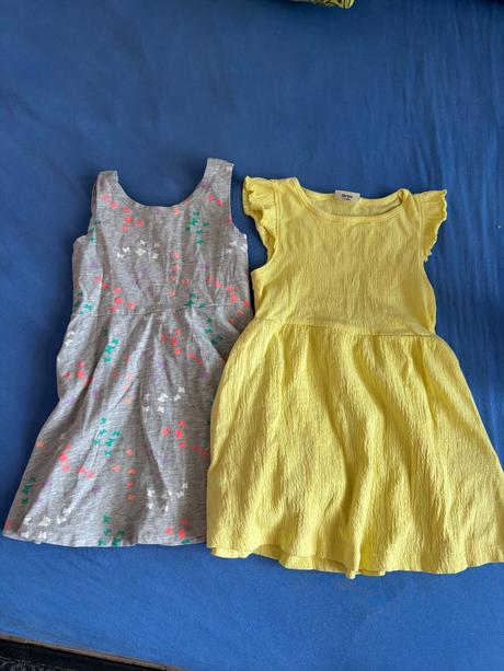 98/104 letne saty, age,98