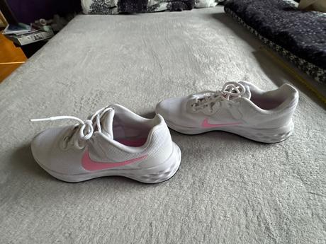 Tenisky, nike,39