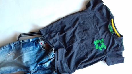 Next ricko chlapcenske, next,110