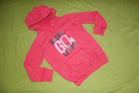 Mikinka so zajacikom next, next,134