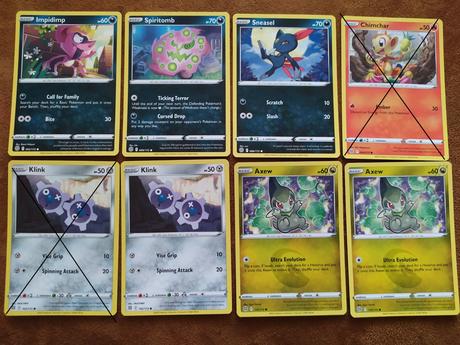 Pokemon brilliant stars,