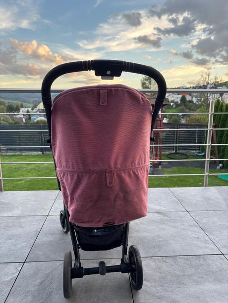 Cybex eezy s plus 2, cybex,cybex eezy s+²
