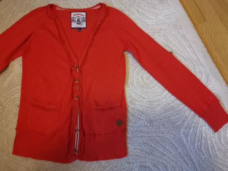 Dievčenský svetrík mayoral, č. 122, mayoral,122