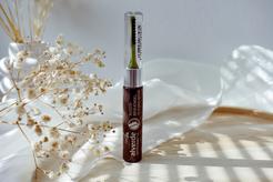 alverde NATURKOSMETIK gél na obočie, 6 ml