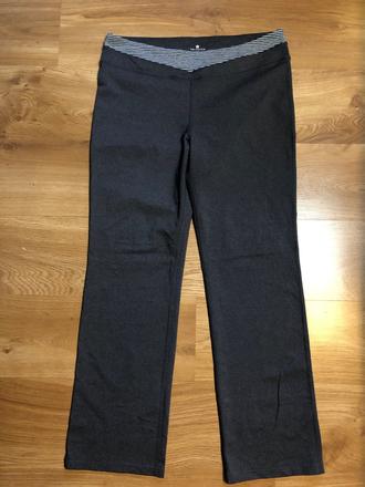 Športové leginy, xxl