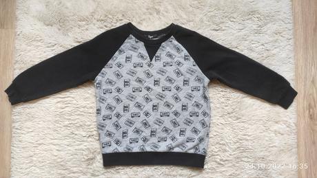 Tričko tezenis, tezenis,98