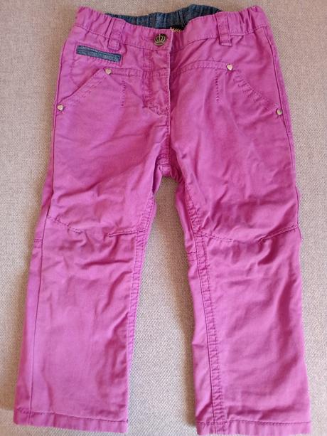 Balík 9-12m jeseň / zima, 68–80