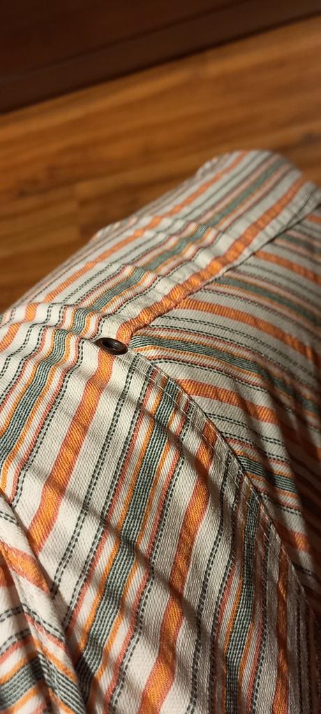 Capri nohavice patrizia pepe, 38