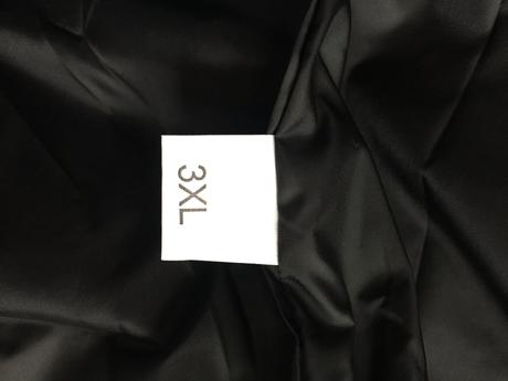 Bunda pre stredneho psa,