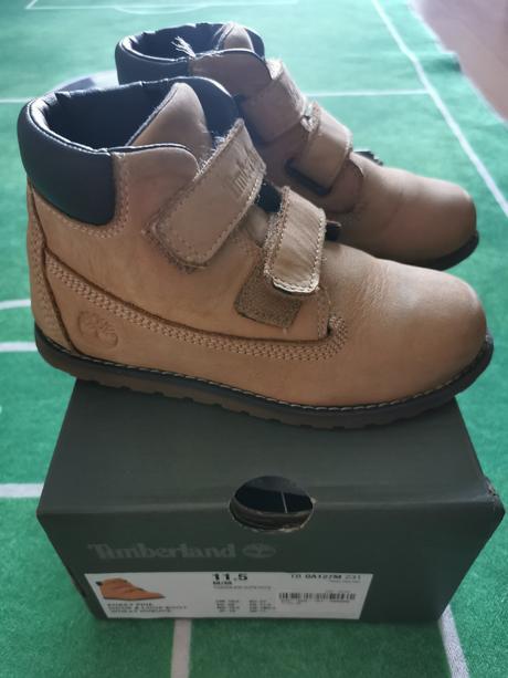 Timberland topánky, timberland,29