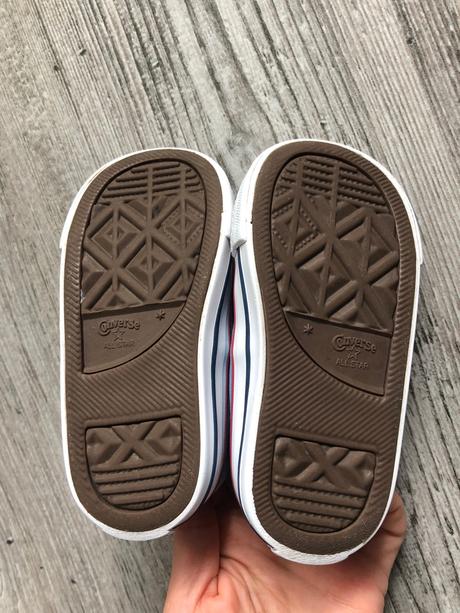 Detske converse, converse,21