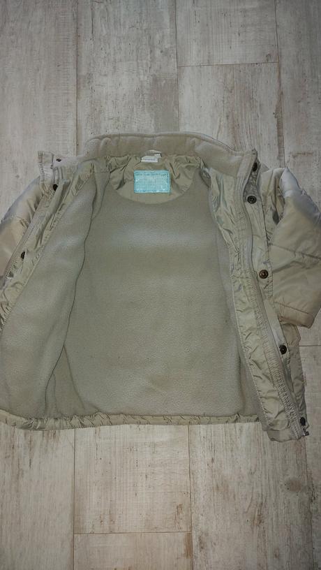 Zimna bunda, impidimpi,104