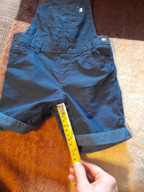 Šortky na traky, in extenso,92