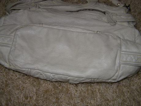 Guess maxi nadčasová  luxusná kabelka , guess