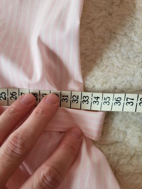 Letné šaty + doporučené poštovné, gate,152