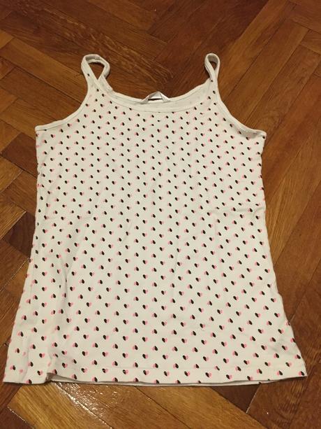 Tielko 146-152, pepco,152