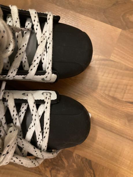 Detske hokejove korcule 32-35, 35