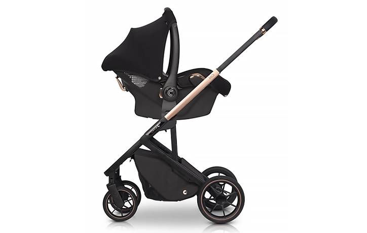 Cavoe Moi+ Cavoe Moi+