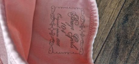 Motylikove tričko 104, mayoral,104