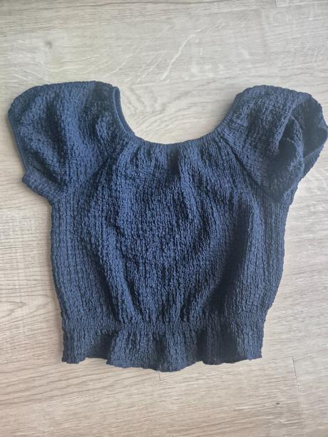 Trička, leginy h&m 98/104, 86–98